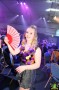 Thumbs/tn_11-11 2022 375.jpg